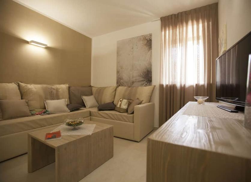 Sala Foto