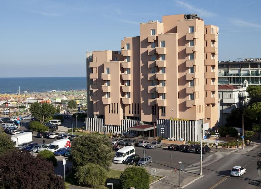 Edifici Foto