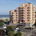 Edifici