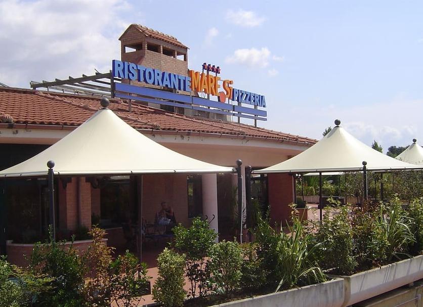 Edifici Foto