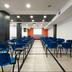 Sala de conferències