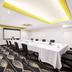 Sala de conferències