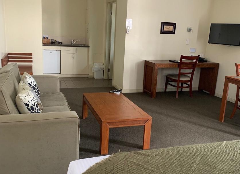 Sala Foto
