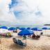 Platja