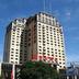 Edifici