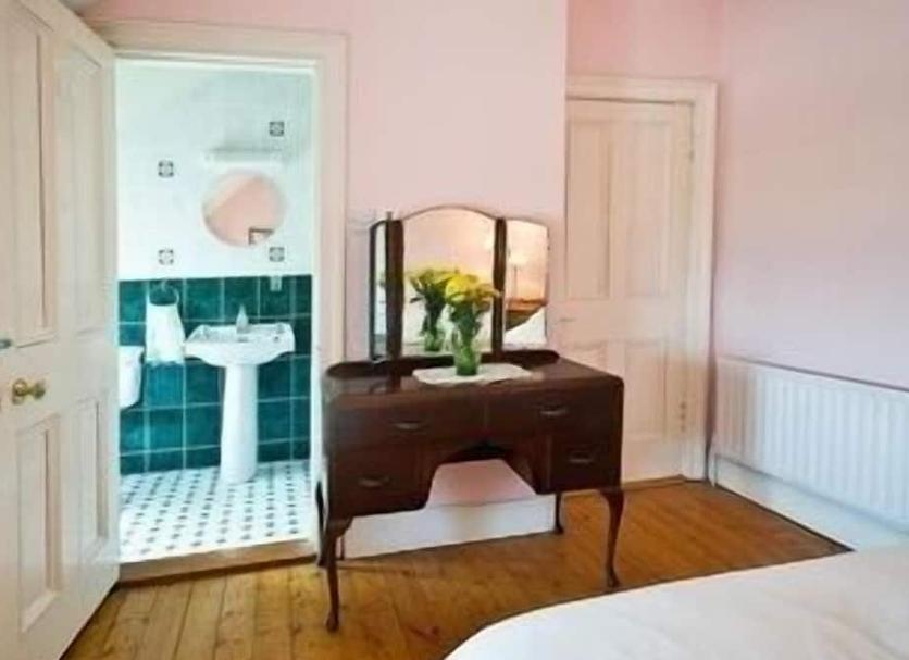 Serveis de l’habitació Foto
