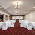 Sala de banquets