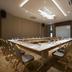 Sala de conferències