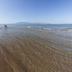 Platja