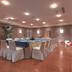 Sala de conferències