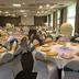 Sala de banquets