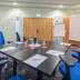 Sala de conferències
