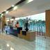 Recepció
