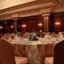 Sala de banquets