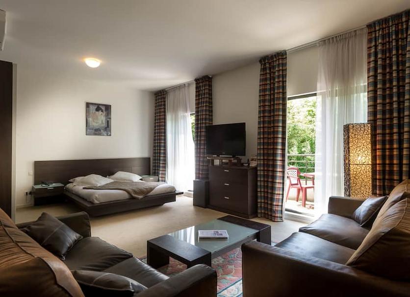 Sala Foto