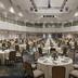 Sala de banquets