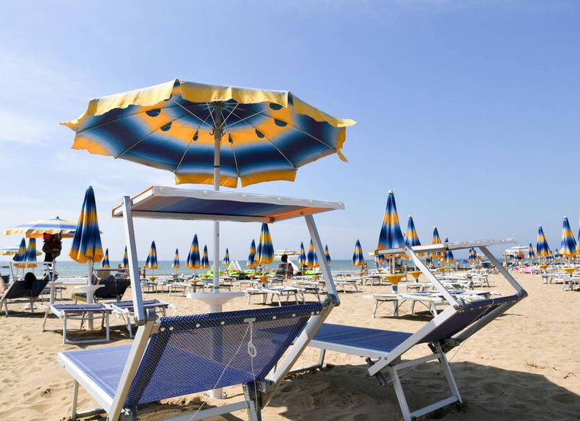 Platja Foto