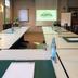 Sala de conferències