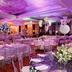 Sala de banquets