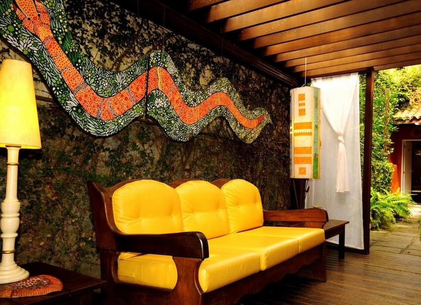 Sala Foto