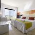 Habitació