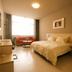 Habitació