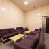 Sala d'estar
