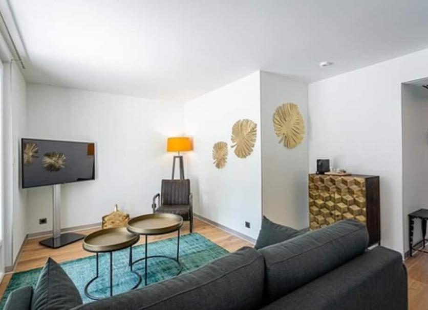 Sala Foto