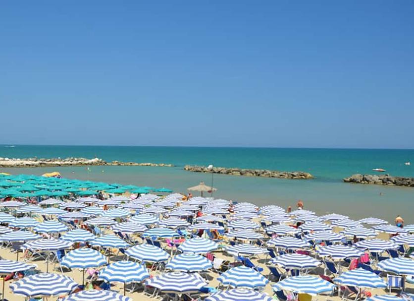 Platja Foto