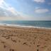 Platja