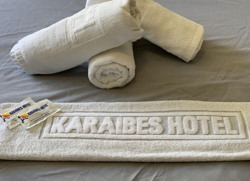 Serveis de l’habitació Foto