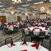 Sala de banquets