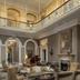 Sala d'estar