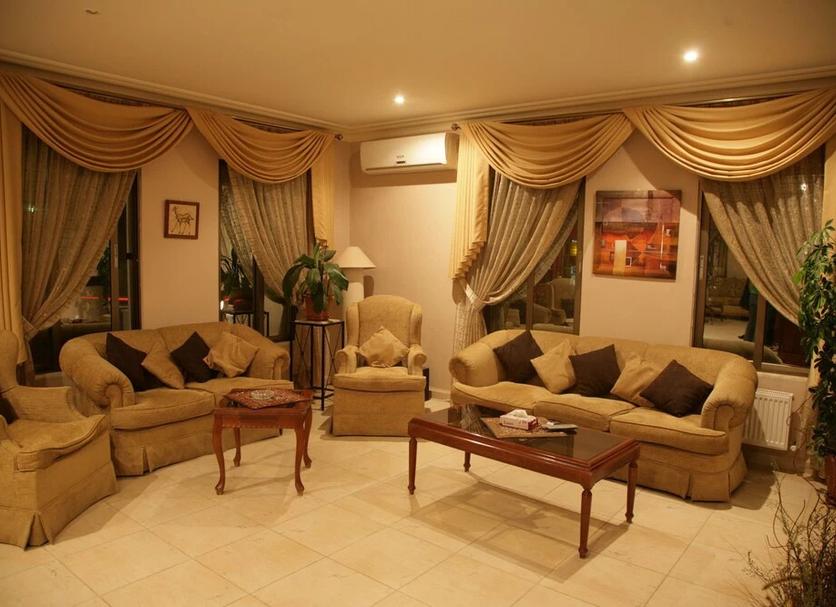 Sala Foto