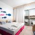 Habitació
