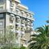 Edifici