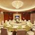 Sala de banquets