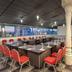 Sala de conferències