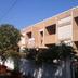 Edifici