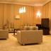 Sala d'estar