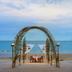 Platja