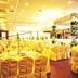 Sala de banquets