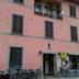 Edifici