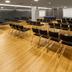 Sala de conferències
