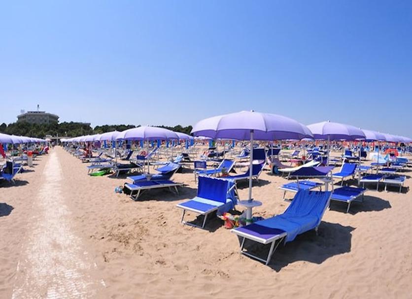 Platja Foto