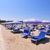 Platja