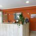 Recepció