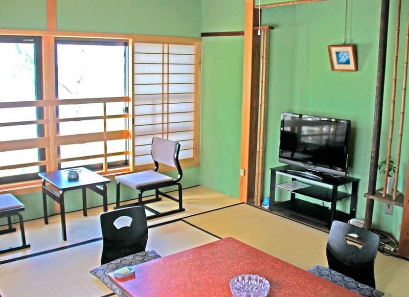 Sala Foto