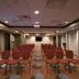 Sala de conferències