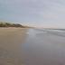 Platja
